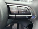 Thumbnail image of 2025 Mazda CX-30 at Piazza Mazda Of West Chester
