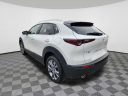 Thumbnail image of 2025 Mazda CX-30 at Piazza Mazda Of West Chester