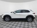 Thumbnail image of 2025 Mazda CX-30 at Piazza Mazda Of West Chester