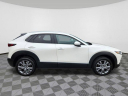 Thumbnail image of 2025 Mazda CX-30 at Piazza Mazda Of West Chester