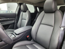 Thumbnail image of 2025 Mazda CX-30 at Piazza Mazda Of West Chester