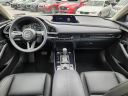 Thumbnail image of 2025 Mazda CX-30 at Piazza Mazda Of West Chester