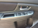 Thumbnail image of 2015 Subaru WRX at Hamilton Honda