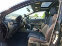 Thumbnail image of 2015 Subaru WRX at Hamilton Honda