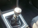 Thumbnail image of 2015 Subaru WRX at Hamilton Honda