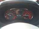 Thumbnail image of 2015 Subaru WRX at Hamilton Honda