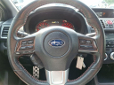 Thumbnail image of 2015 Subaru WRX at Hamilton Honda