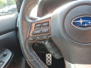 Thumbnail image of 2015 Subaru WRX at Hamilton Honda