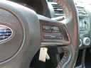 Thumbnail image of 2015 Subaru WRX at Hamilton Honda