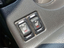 Thumbnail image of 2015 Subaru WRX at Hamilton Honda