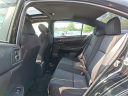 Thumbnail image of 2015 Subaru WRX at Hamilton Honda