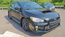 Thumbnail image of 2015 Subaru WRX at Hamilton Honda