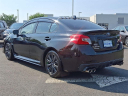 Thumbnail image of 2015 Subaru WRX at Hamilton Honda