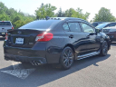Thumbnail image of 2015 Subaru WRX at Hamilton Honda