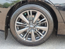 Thumbnail image of 2015 Subaru WRX at Hamilton Honda