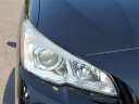 Thumbnail image of 2015 Subaru WRX at Hamilton Honda