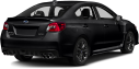 Thumbnail image of 2015 Subaru WRX at Hamilton Honda