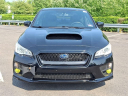 Thumbnail image of 2015 Subaru WRX at Hamilton Honda