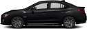 2015 Subaru WRX Premium at Hamilton Honda