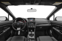 Thumbnail image of 2015 Subaru WRX at Hamilton Honda
