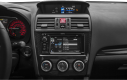 Thumbnail image of 2015 Subaru WRX at Hamilton Honda