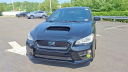 Thumbnail image of 2015 Subaru WRX at Hamilton Honda