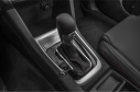 Thumbnail image of 2015 Subaru WRX at Hamilton Honda