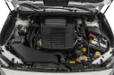 Thumbnail image of 2015 Subaru WRX at Hamilton Honda