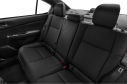 Thumbnail image of 2015 Subaru WRX at Hamilton Honda