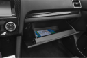 Thumbnail image of 2015 Subaru WRX at Hamilton Honda