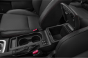 Thumbnail image of 2015 Subaru WRX at Hamilton Honda