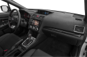 Thumbnail image of 2015 Subaru WRX at Hamilton Honda