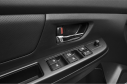 Thumbnail image of 2015 Subaru WRX at Hamilton Honda