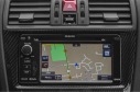 Thumbnail image of 2015 Subaru WRX at Hamilton Honda