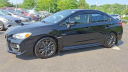 Thumbnail image of 2015 Subaru WRX at Hamilton Honda