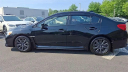 Thumbnail image of 2015 Subaru WRX at Hamilton Honda