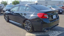 Thumbnail image of 2015 Subaru WRX at Hamilton Honda