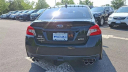Thumbnail image of 2015 Subaru WRX at Hamilton Honda