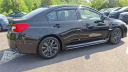 Thumbnail image of 2015 Subaru WRX at Hamilton Honda