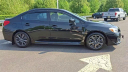 Thumbnail image of 2015 Subaru WRX at Hamilton Honda