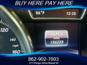 Thumbnail image of 2016 Mercedes-Benz GLE at Car Sales of New Jersey Inc.
