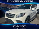 Thumbnail image of 2016 Mercedes-Benz GLE at Car Sales of New Jersey Inc.