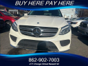 Thumbnail image of 2016 Mercedes-Benz GLE at Car Sales of New Jersey Inc.