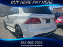 Thumbnail image of 2016 Mercedes-Benz GLE at Car Sales of New Jersey Inc.