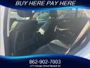 Thumbnail image of 2016 Mercedes-Benz GLE at Car Sales of New Jersey Inc.