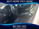 Thumbnail image of 2016 Mercedes-Benz GLE at Car Sales of New Jersey Inc.