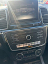 Thumbnail image of 2016 Mercedes-Benz GLE at Car Sales of New Jersey Inc.