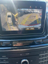 Thumbnail image of 2016 Mercedes-Benz GLE at Car Sales of New Jersey Inc.