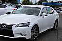 Thumbnail image of 2015 Lexus GS 350 at Sobh Auto Service and Sales Center
