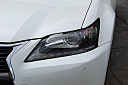 Thumbnail image of 2015 Lexus GS 350 at Sobh Auto Service and Sales Center
